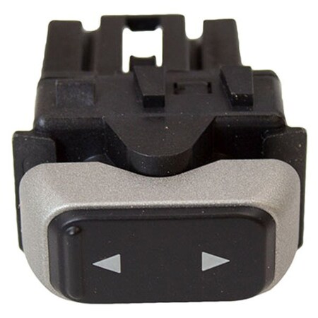 Motorcraft Switch-Window Control-Sing, Sw7199 SW7199